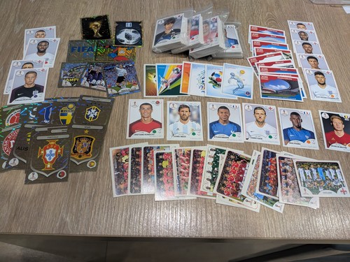 320 2018 russia world cup - 320,