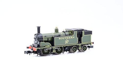 Dapol gauge 016 005d - 2s-016-005d, m7
