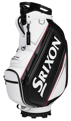 New srixon golf - new, zxi