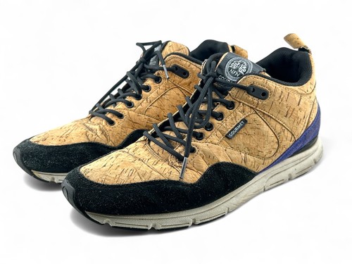Gourmet the lite cork - 35,