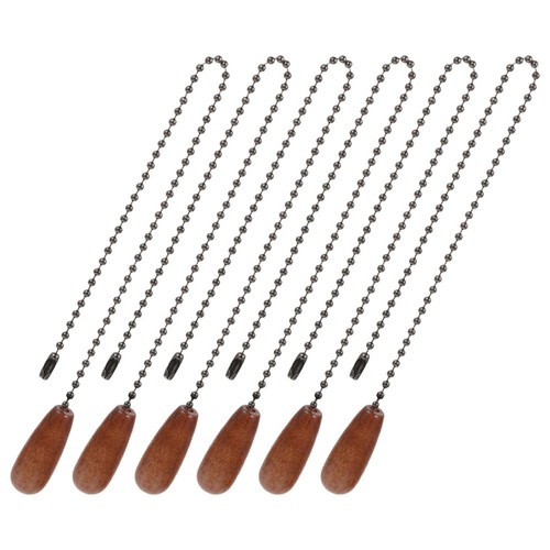 Pcs decorative bead - 6,