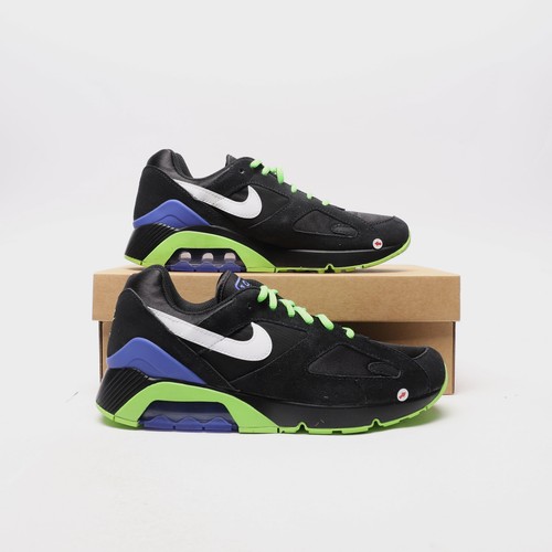 Nike air max - nike,