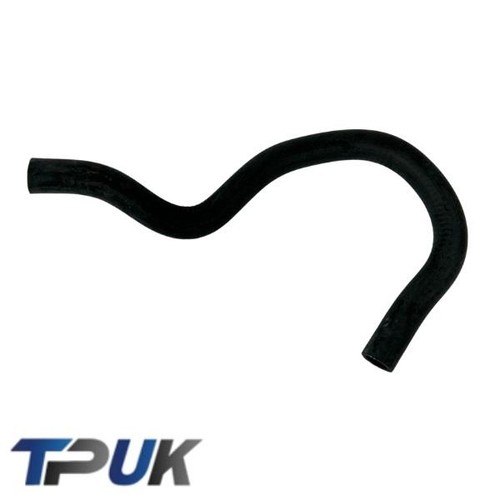 Oil cooler hose for mondeo - hose,