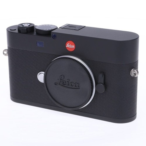 Leica ev1 20229 - leica, m