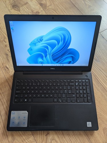 Dell vostro 3590 core - 3590, i7