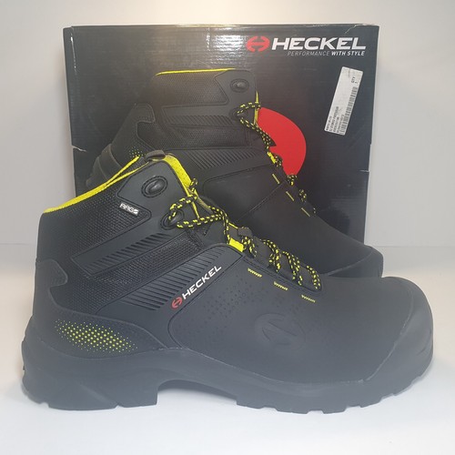 Uvex heckel maccrossroad 0 - uvex, 3.0