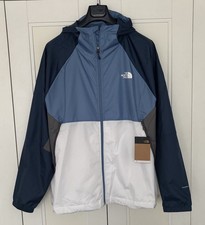 The North Face Men’s