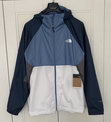 The north face men - the, men’s