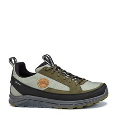 Hanwag Rotpunkt Light Low GTX