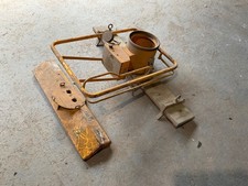 Probst Vacuum Lifter Capacity 150kg