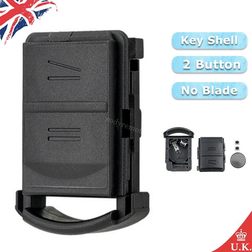 For vauxhall opel corsa - opel,