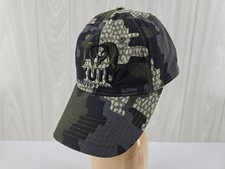 KUIU Ultralight Hunting