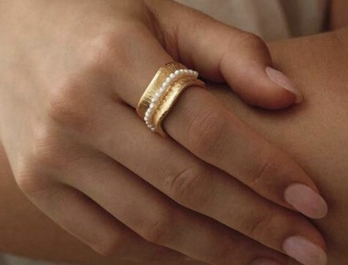 24k gold platted - 24k,