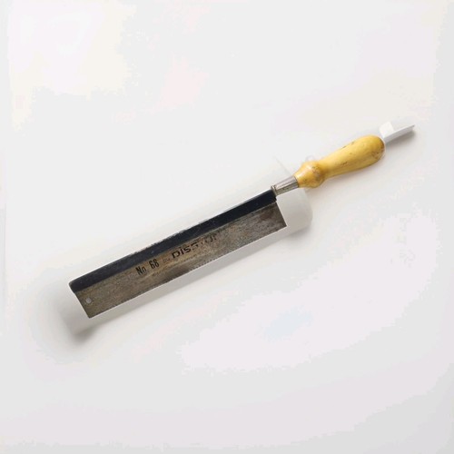 Vintage disston dovetail - vintage, 68