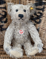 Steiff classic jointed - steiff,