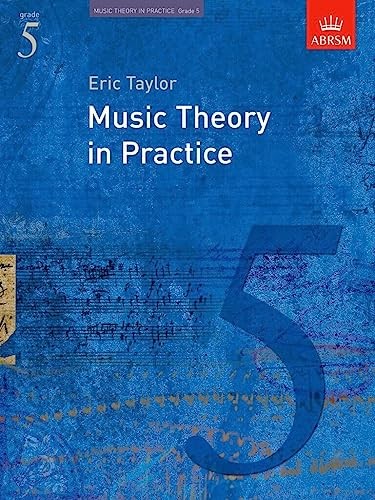 Music theory practice - music,