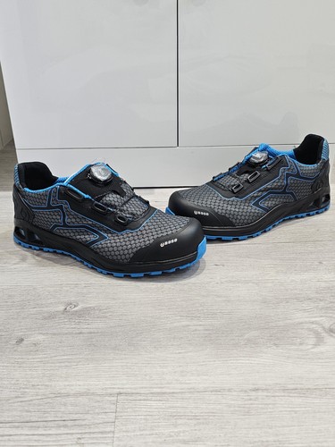 Base trek s1p hro src - base,