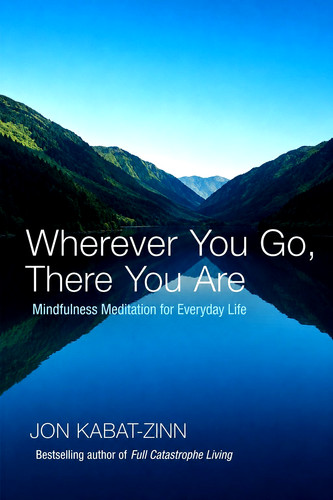 Wherever you there - you,