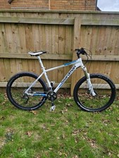 Boardman comp txc650b Frame Size Large 