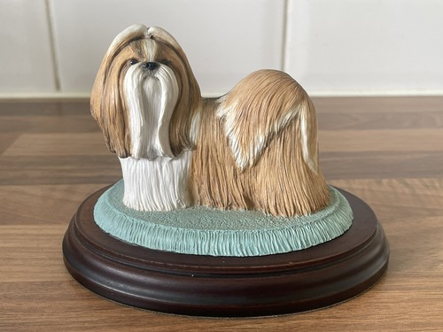 Best breed naturecraft - of,