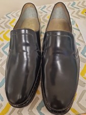 Barker of Earls Barton Cushion