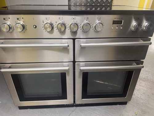 Rangemaster nexus 110cm - nexus,
