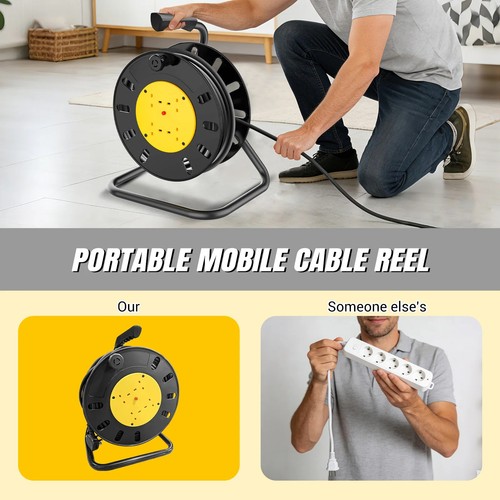 Heavy duty way - duty,