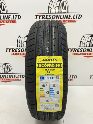 185 sonix - sonix, 185/65r14