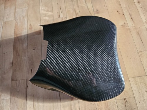 Carbomoto carbon fiber - carbon,