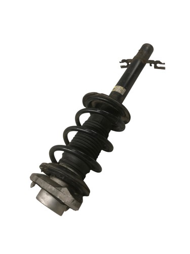Right front shock absorber - right,