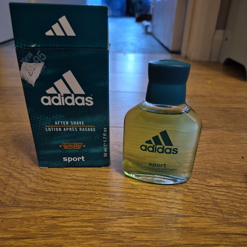 Adidas team energizing - team,