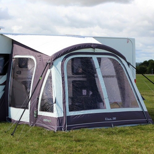 Outdoor revolution awning air - outdoor,