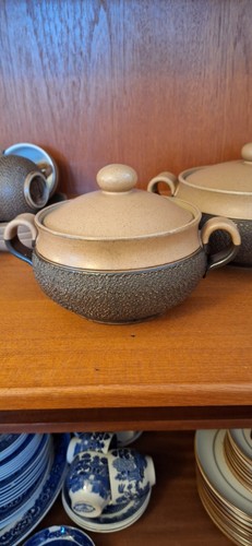 Denby cotswold crockery 2 - cotswold, in