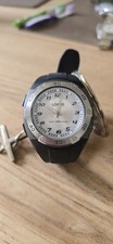 LorusMen's Watch R2329DX9