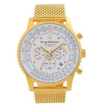 Krug-Baumen Mens Air Traveller