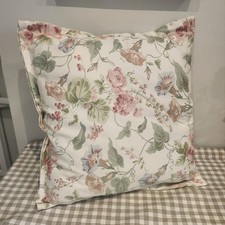 Beautiful Hand Made Laura