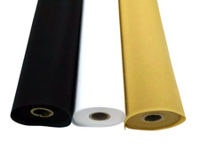 Upholstery Chair Sofa Base Cloth  Corovin Dipryl Lining Fabric (in 3 colours)