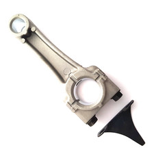 Conrod Connecting Rod Fits
