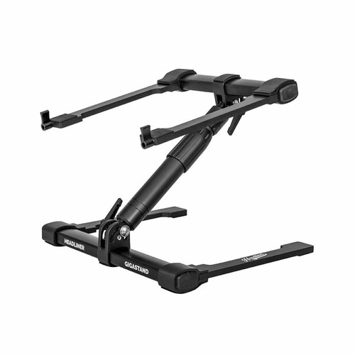 Headliner gigastand usb - headliner,