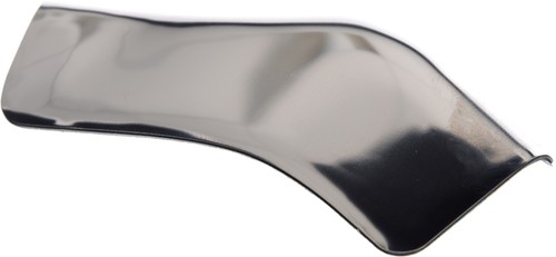 Lapierre spicy base - lapierre,