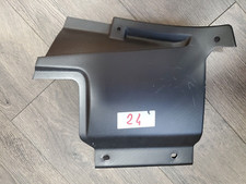 FERRARI F430 Challenge RH