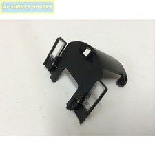 X9879 Hornby Spare Cab Door