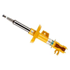 Bilstein B8 Sprint Shortened