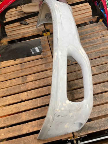 Ferrari 360 front - 360,