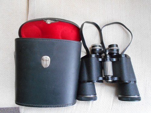 Vintage prinzlux spacemaster - vintage,