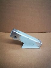 Land Rover series 3 +