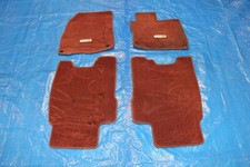 JDM 2007-2011 Honda Civic Type