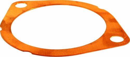 Hatz diesel 0000 033 - hatz, 421