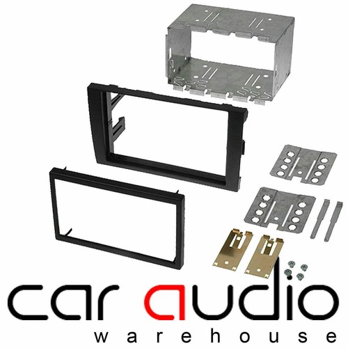 Ct23au01a audi 2001 - a4,