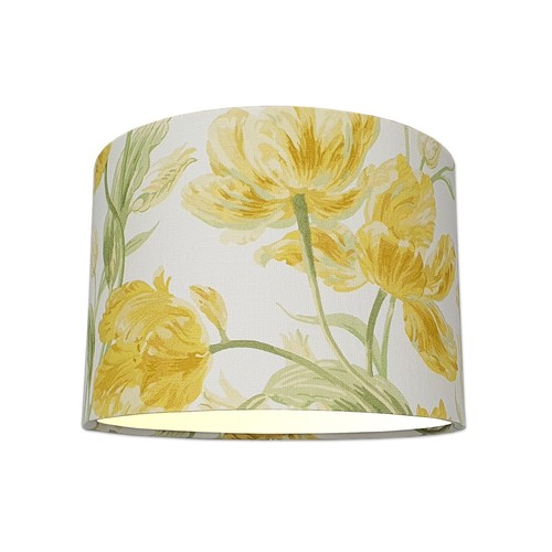 Lampshades laura ashley - in,